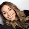 mirandanyrie